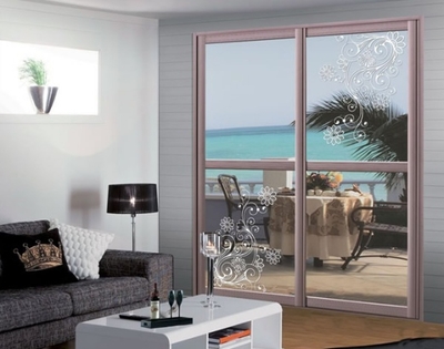 昆明新型輕質(zhì)墻體新材料技術(shù) 推動(dòng)建筑革新，引領(lǐng)綠色未來(lái)